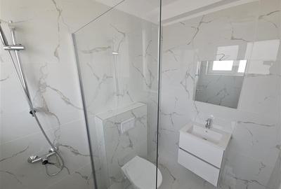 Vila individuala 4 camere - Pipera - Tunari - AeroCity - 10