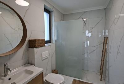 Vila  individuală de vanzare - 12