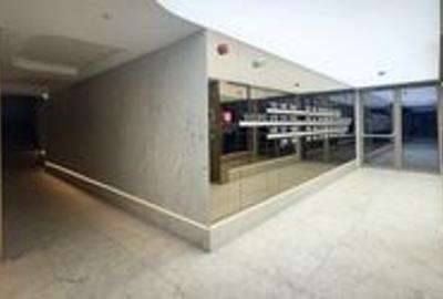 Apartament modern cu 3 camere lifestyle exclusivist Cortina Iancu Nicolae - 5