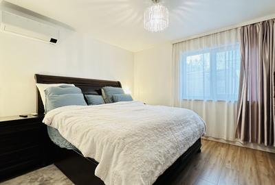 Vila 5 camere, 236 mp, 754 mp teren, OVIDIU, cod 161723 - 19