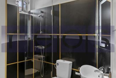 VANZARE APARTAMENT 2 CAMERE 44MP CENTRU VECHIE INVESTITIE AIRBNB HOTEL - 9