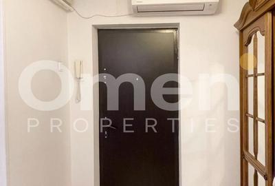 Vând apartament 3 camere | Zonă centrală - 8