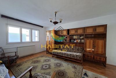 De Vanzare Vilă Modernă Cu 5 Camere Și Garaj 345 mp In Zona Brancoveanu - 4
