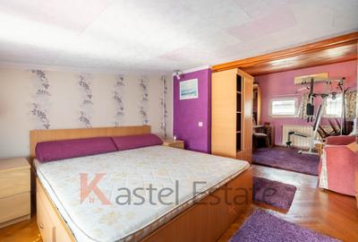 Inchiriere vila cocheta - Vatra Luminoasa - Aura Buzescu I Comision 0% - 20