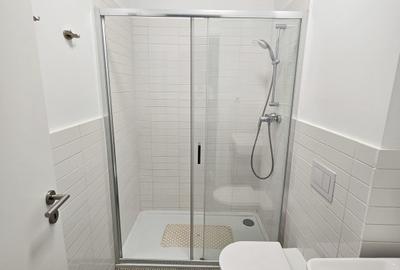 Apartament 2 camere Aviatiei Park | Alexandru Serbanescu | Caramfil - 4
