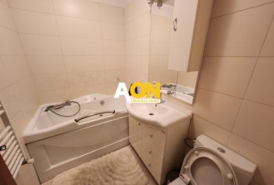 De vanzare  apartament 3 camere, Closca - 8