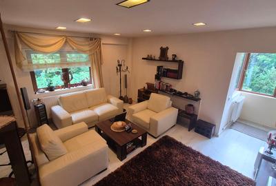 Apartament 2 camere in Racadau - 4