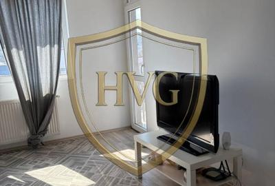 Apartament 2 Camere | Semidecomandat | 1 Mai | Centrala | Bloc nou-Pet friendly - 1