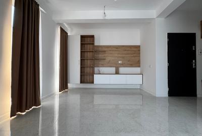 Apartament 3 Camere | Giroc | 83mp Utili + 10mp Terasa | Mobilat - 3