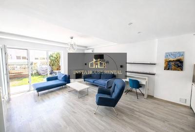 4 camere Avangarde Forest /  Pipera - 2