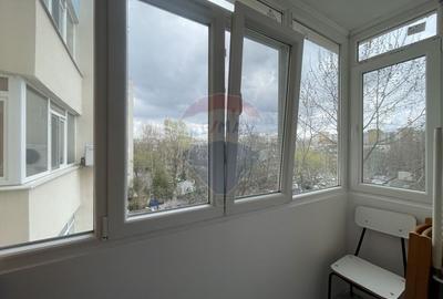 Apartament 2 camere, centrala si parcare | Sos Berceni Lidl - 6