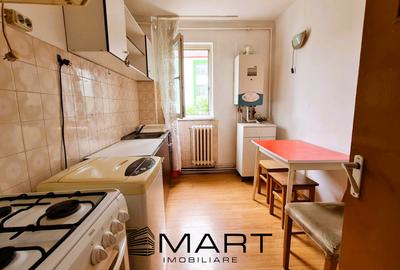 Apartament 3 camere zona Mihai Viteazu/Rahova - 4