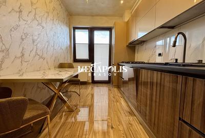 Apartament 2 camere | Decomandat | Premium | Parcare | Isaran - 15