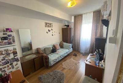 Camera de camin 15 mp, in Valea Rosie, la 18.000 euro cu baie si bucatarie - 1