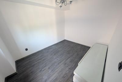 Apartament 3 camere 55mp | 0 comision | Petrom City - 15