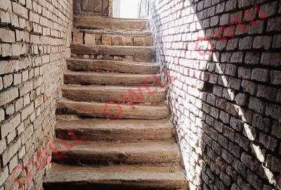 🏡 Casă de vânzare – strada Retezatului, aproape de centru - 10
