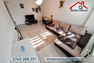 APARTAMENT 2 CAMERE DE ÎNCHIRIAT – ULTRACENTRAL | COD CE1762 - 2