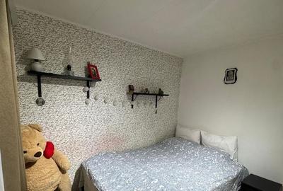 Apartament cu 2 camere în Militari