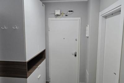 Apartament 2 Camere - High Class Residence - Loc De Parcare - 8
