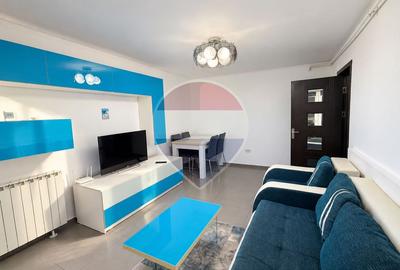 Apartament 2 camere de închiriat Tomis Nord - Boema , Constanta - 3