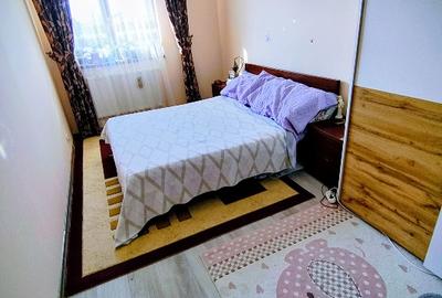 Proprietar!! Casa premium P+1 | Design modern | Locație excelentă   Calea Urseni - 7
