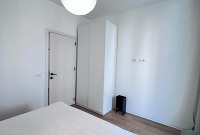 Apartament 2 camere de Inchiriat/Strada Safirului - 5