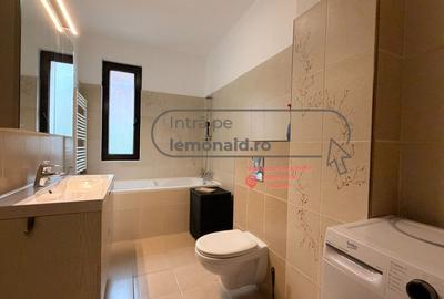 Apartament cu 3 camere de închiriat | Lidl Aeroport | Loc de parcare - 12