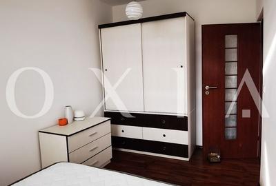 OX753 Girocului, Mobilat si Utilat - 6