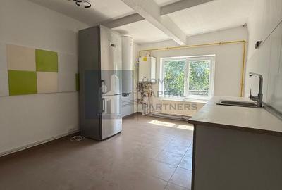 Hală de închiriat | Depozitare, productie, birouri | Acces TIR | 380V - 5