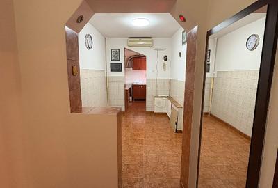 Apartament 2 camere de vânzare – zona Crihala, Drobeta Turnu Severin - 11