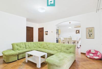 Apartament la casa, zona Gai - 1