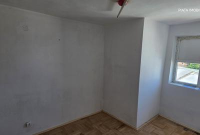 Apartament 4 Camere – Vedere Panoramică pe 2 zone diferite – Zona Piața 1 Mai - 8