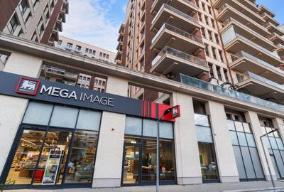 2 Camere 65mp Parcare Moghioros Residence Drumul Taberei Timisoara - 12