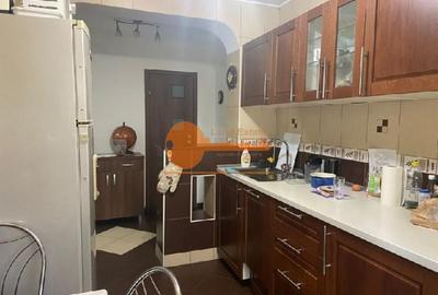 Apartament 4 camere | Tineretului – Timpuri Noi - 8