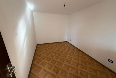 Casa BCA de vanzare in Unirea Odobesti pret 70.000 Euro - 15