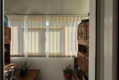 Razboieni-Kaufland-Craiovei, vanzare apartament 2 camere - 6