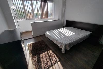 Take Ionescu | 2 Camere | Decomandat | Centrala Proprie - 3