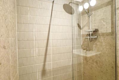 4 BEDROOM APARTAMENT UNIRII | UDRICANI - CENTRAL AREA - 12