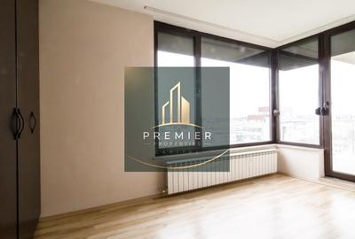 Penthouse de vanzare lux 252mpu si terasa 150 mp Herastrau/ Aviatiei - 13