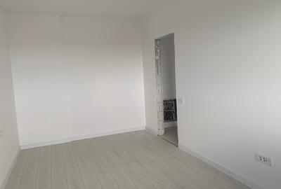 Apartament 2 camere finisat, bloc nou, Brancoveanu-Postalionului - 6