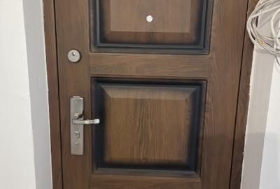 Drumul Taberei - 3 minute Metrou Valea Ialomitei - Apartament 3 camere confort 1 - 23