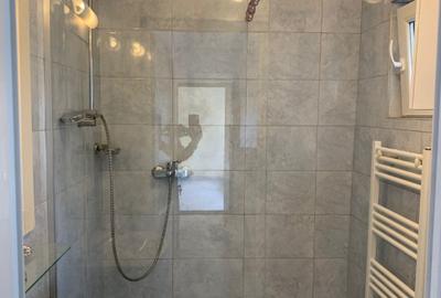 Apartament 2 camere 65 mp, curte,  Zona centrala - 7