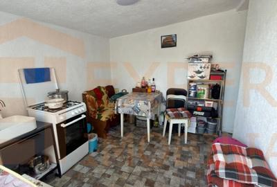 Casă de vânzare în Medeea | 3 camere | Curte generoasă | Renovată Complet - 17