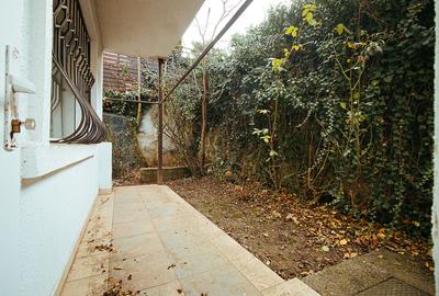 Ultracentral, apartament in casa, pretabil locuit / birouri, pet friendly. - 19