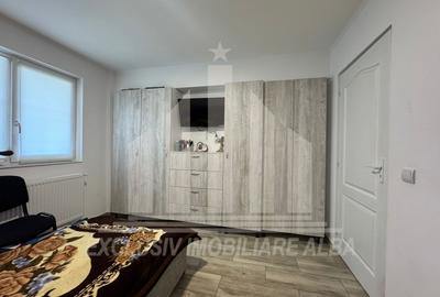 Apartament 4 camere decomandante | 82 mp | Lift | Ampoi 2 - 4