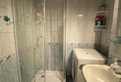 Apartament 2 camere decomandat ultracentral - 16