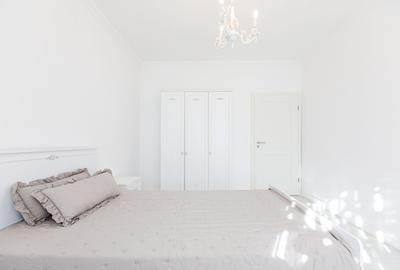 Duplex premium, Dumbrăvița – lângă pădure - 25