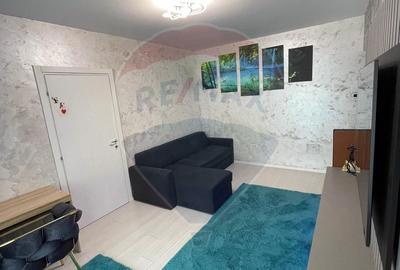 Apartament 4 camere UNIC - PREMIUM de vanzare| Dobroiesti| Regnum Spa - 14