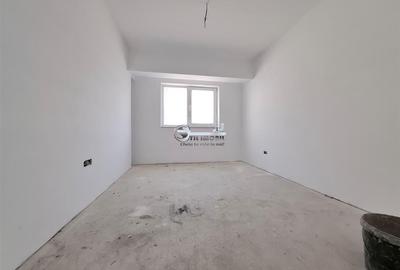 Apartament 2 camere de vanzare in Iasi, Galata, 57,60 mp, bloc nou - 5