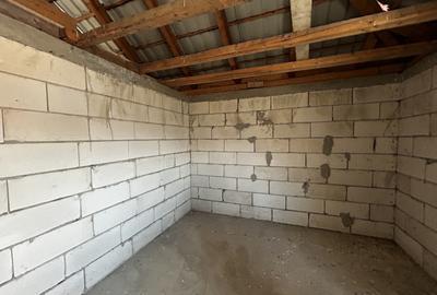 Casa individuala, 273mp, teren 1.000mp,  Chinteni zona Profi - 11